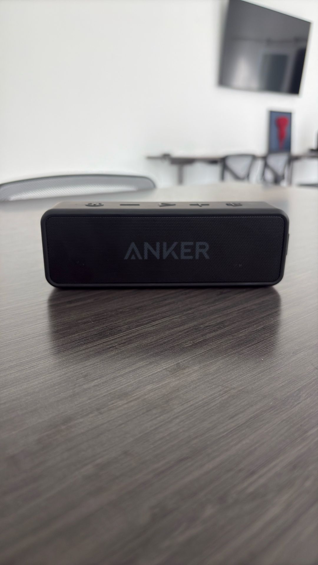 Anker SoundCore 2
