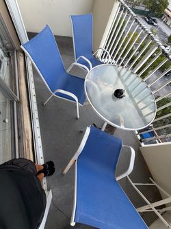 Free juego de exterior
