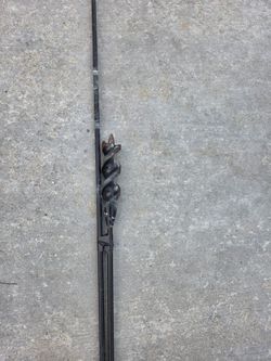 Super Long Drill Bits