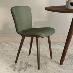 Article Furniture Chairs (2)