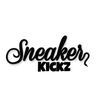 SneakerKickz