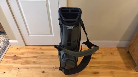 Golf Bag 26’ -OBO - Titleist STADRY Carry Bag Brand New