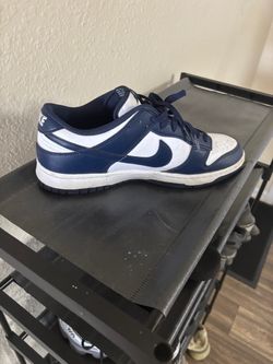 Nike Dunk Low Retro