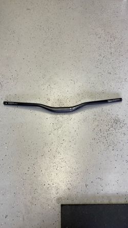 Handlebars Oneup Aluminum 760mm x 35mm