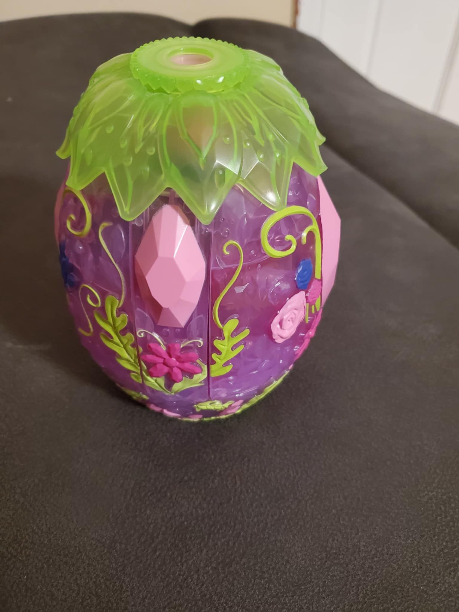 Hatchimals egg
