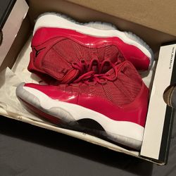 Jordan 11
