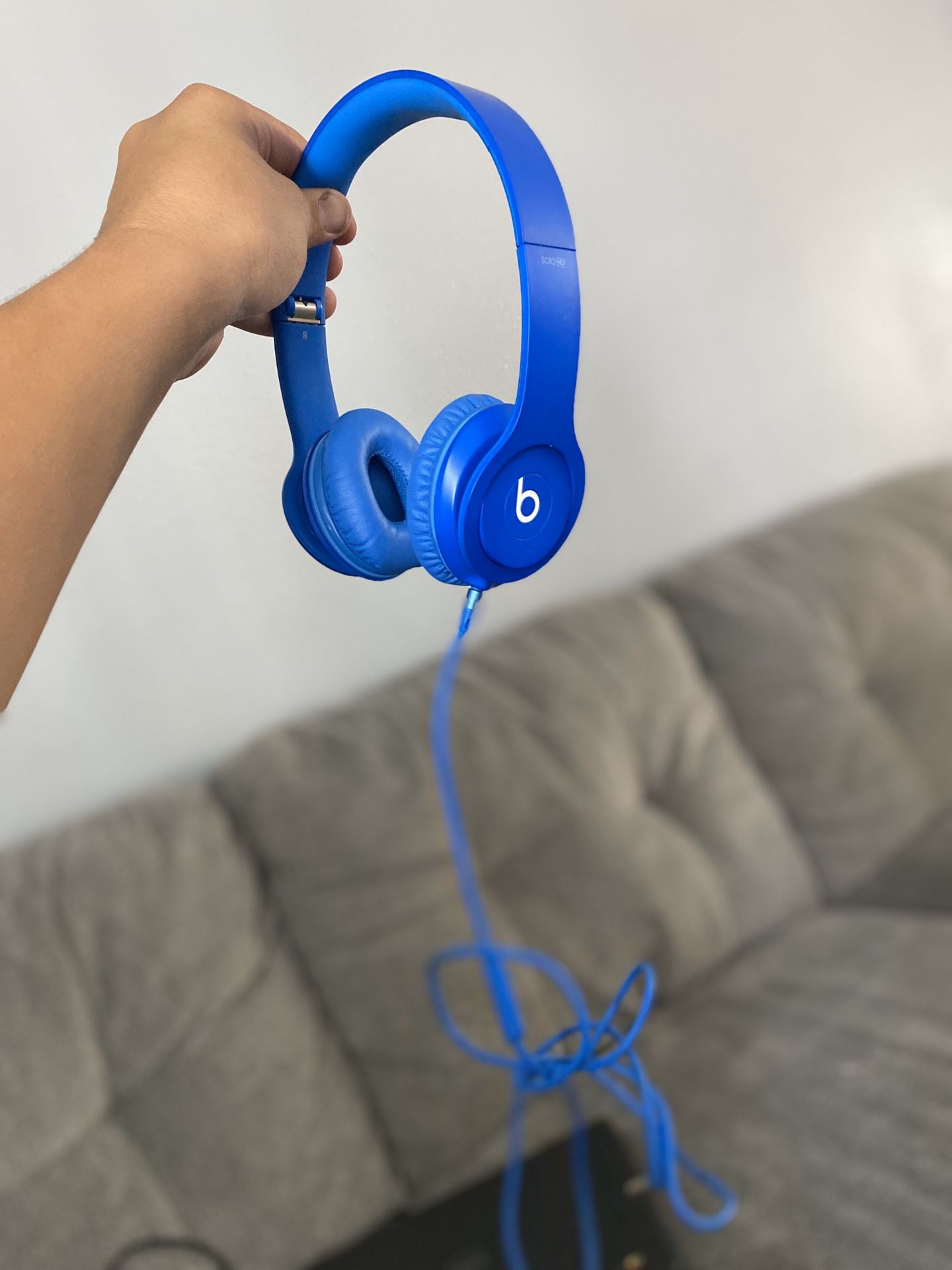 Beats