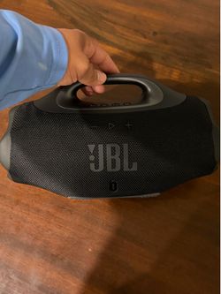 Chinese jbl speaker