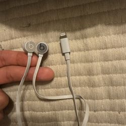 Beats
