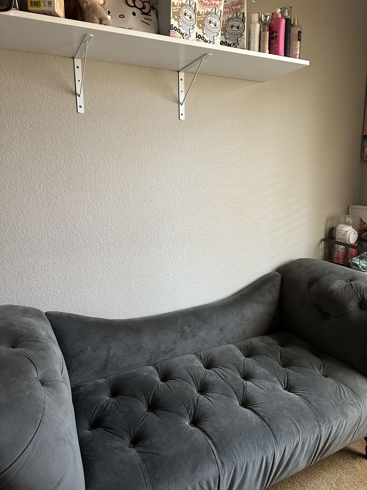 Cute Daybed Couch