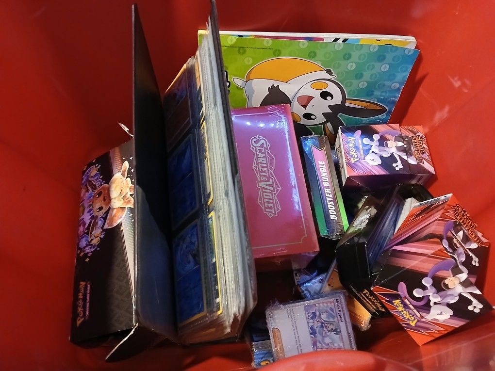 300 Best Offer For Ecerything