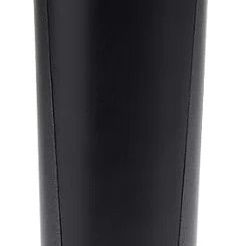 NEW JBL PRO STAGE MIC