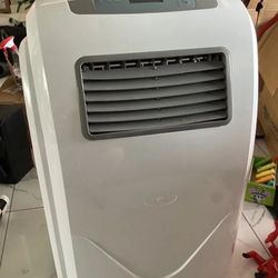 Commercial Grade UV HEPA Air Purifier Filtration System for Large Rooms