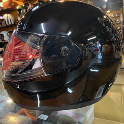 Helmet Liquidation Dot New Motorcycle Helmet $70