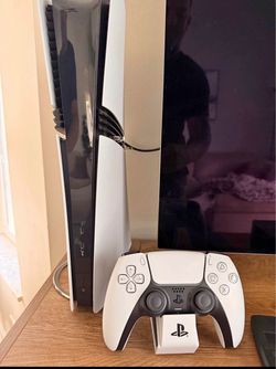 PS5 PRO