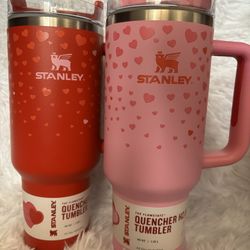 Stanley