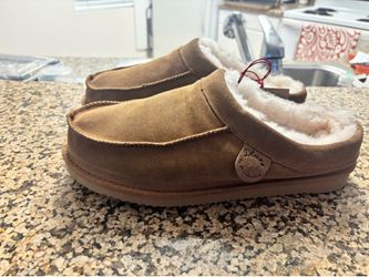 Men Size 10