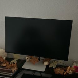 Dell Desktop Computer Only