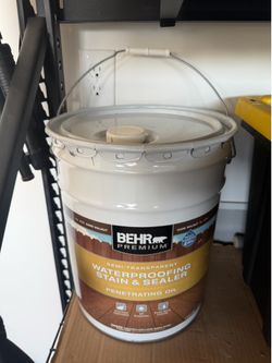 Penetrating oil