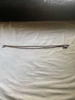 Violin Bow