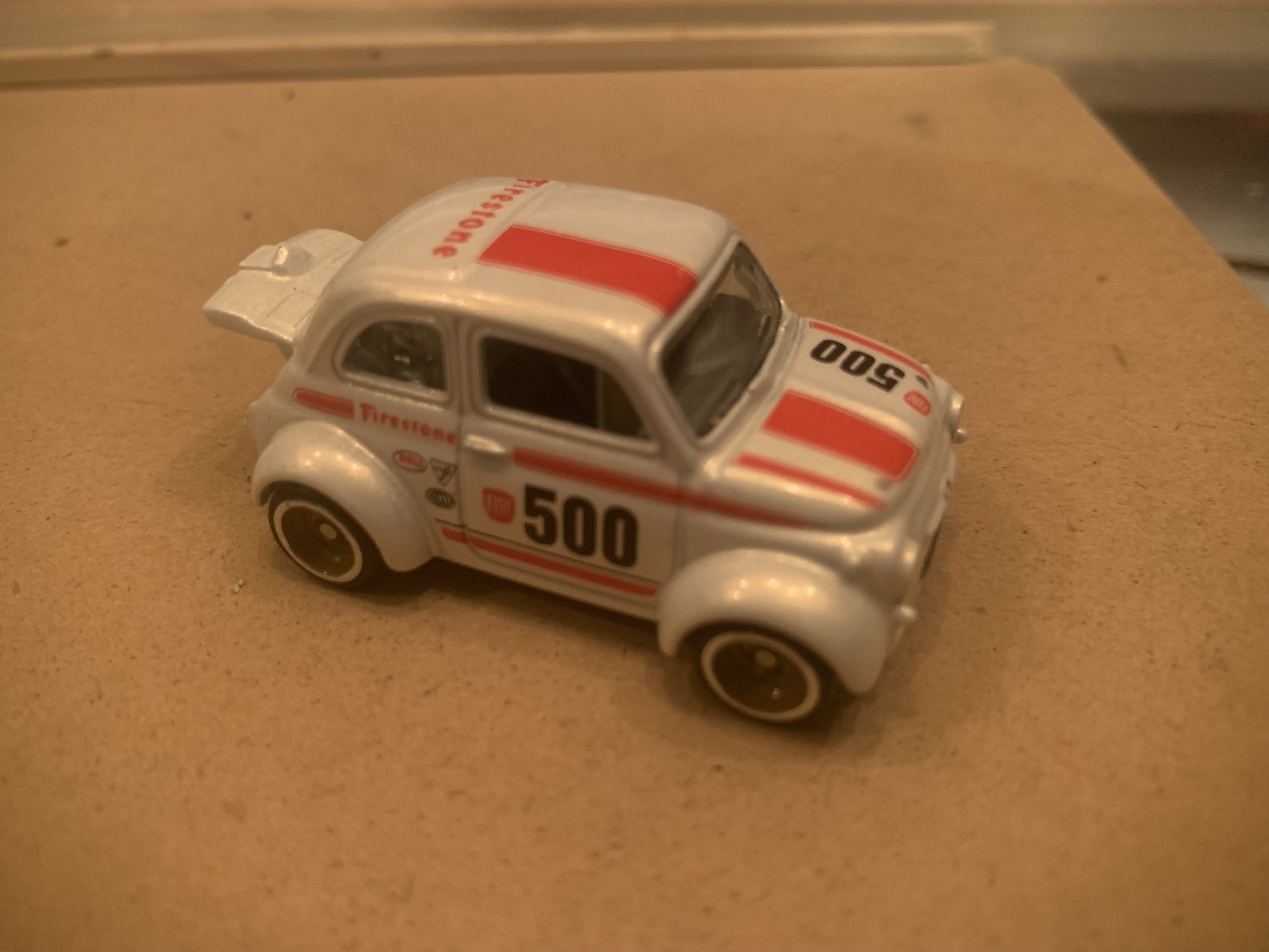 Hotwheels Loose