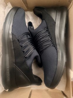 Men’s Adidas Lite Racer 7.0 size 8