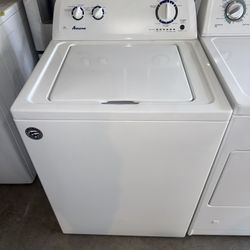 Admirel Washer Working 3 Month Warranty We Deliver 