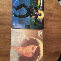 Records 