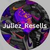 IG: Juliez_Resells