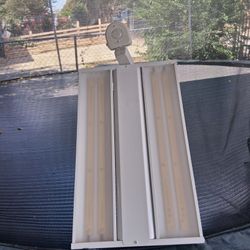 Se Vende Luces Led Para Negocios Oh Casas