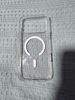 iPhone 17 Pro Max Case