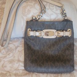 Michael Kors Cartera
