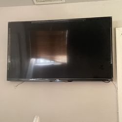 $150 TCL 55inch SMART TV