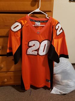 Nascar Tony Stewart chase authentics jersey