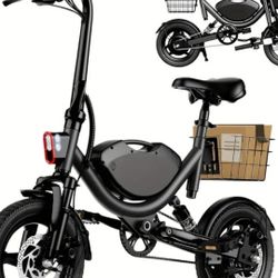 Elctric E Bick And Scooter Store 