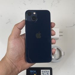 iPhone 13 256Gb Unlocked