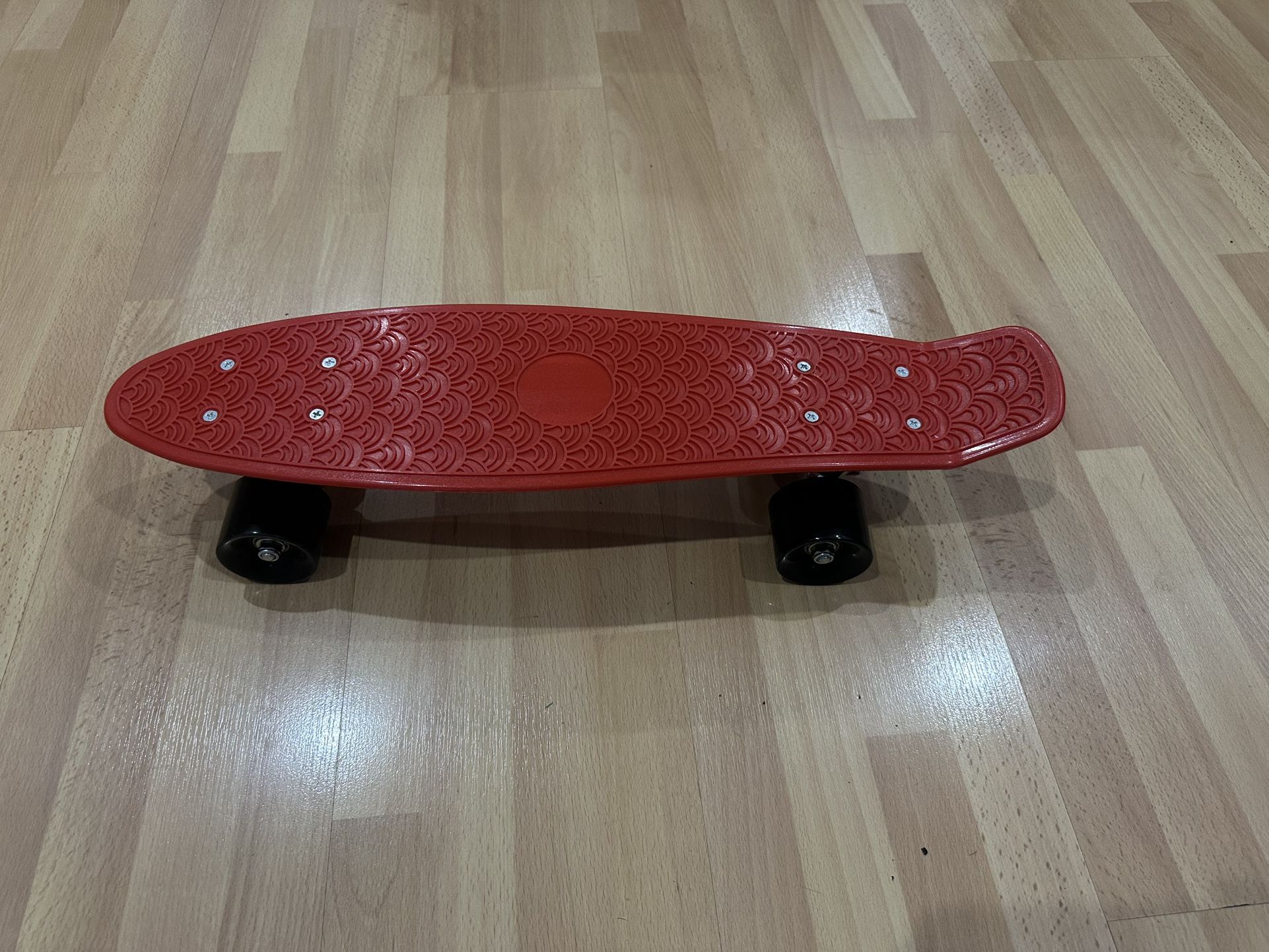 Penny Board