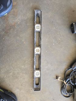 Leveler