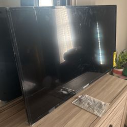 43 Insignia Smart Fire TV