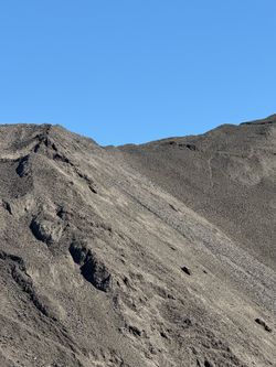 Asphalt Millings, #1 Fill Dirt, #2 Fill Dirt, Top Soil, #57, and 89 rock, Road Base, Sand, Beach Sand, Stucco Sand and so on