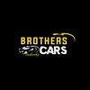 Brothers Cars Sales LLC