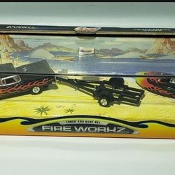 Hot Wheels 59'  Chevy El Camino 