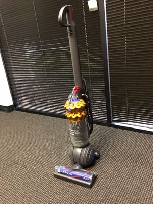 New And Used Dyson For Sale In El Cajon Ca Offerup