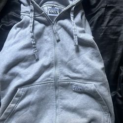 Pro Club Sweater