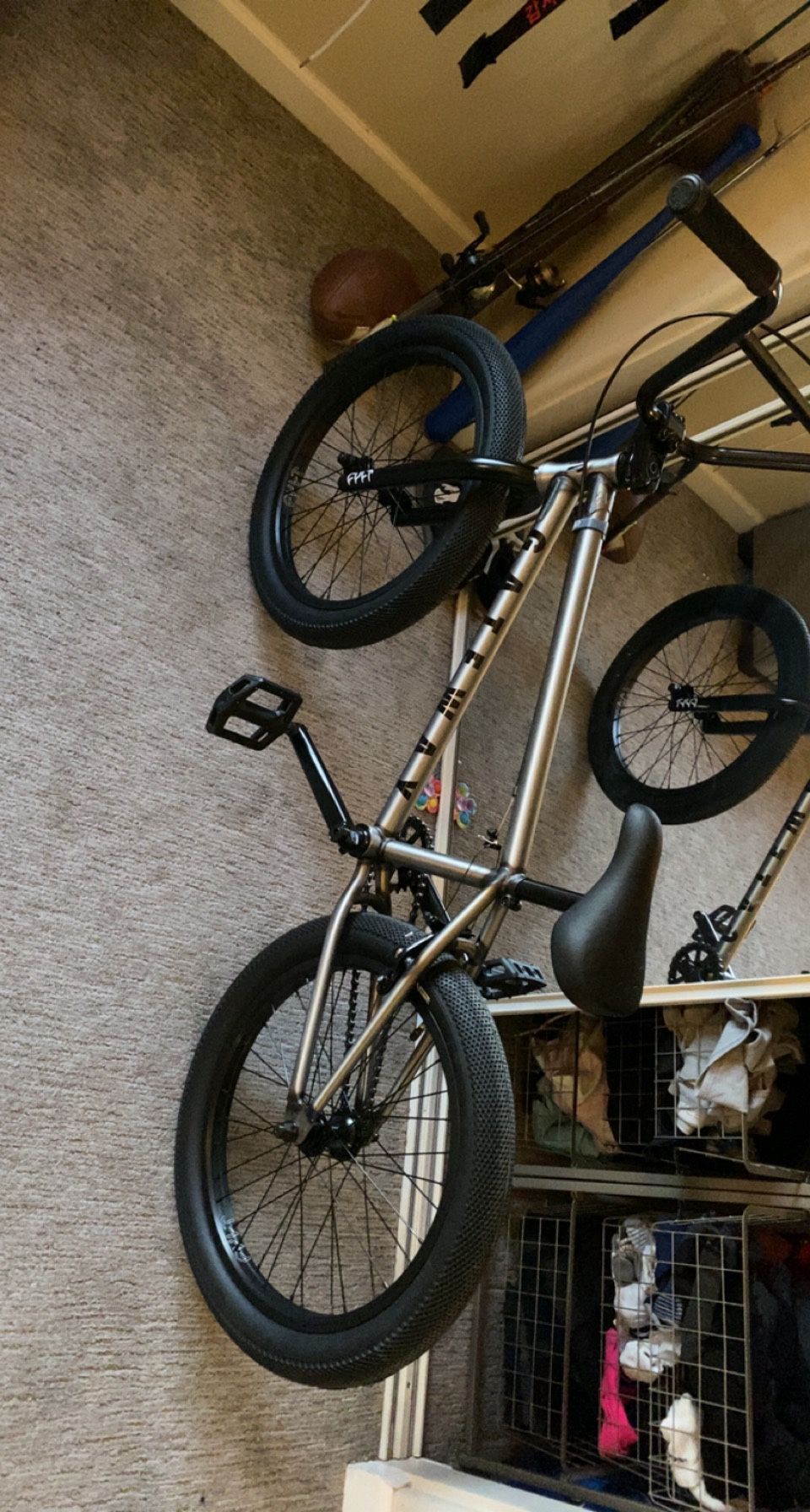 Cult Gateway For Sale Been Sitting For A While