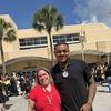 jaylen jenkins