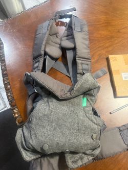 New born Baby carrier harness