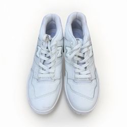 New Balances 550