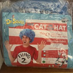 Thing 2