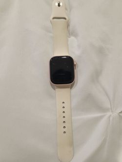 Apple watch series 10